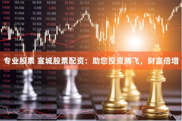 专业股票 宣城股票配资：助您投资腾飞，财富倍增
