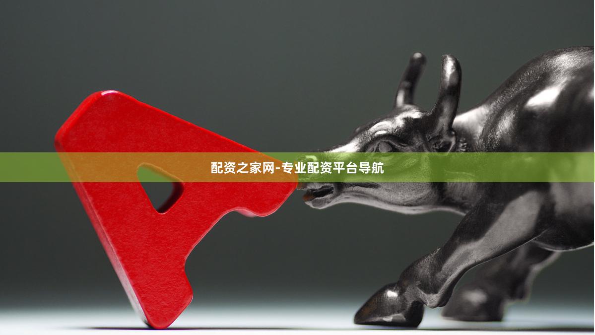 配资之家网-专业配资平台导航