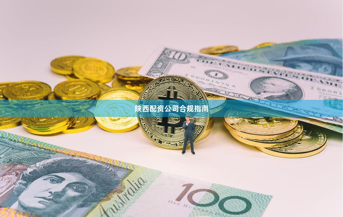 陕西配资公司合规指南