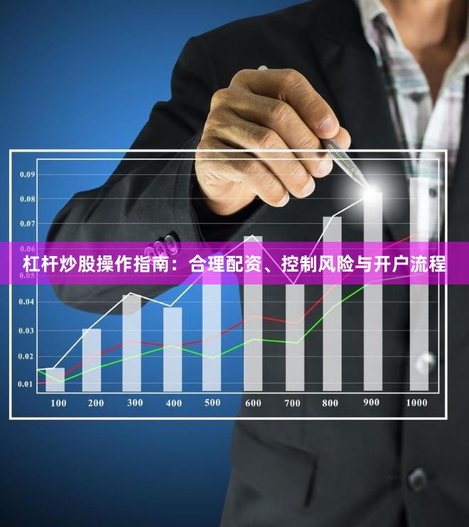 杠杆炒股操作指南：合理配资、控制风险与开户流程