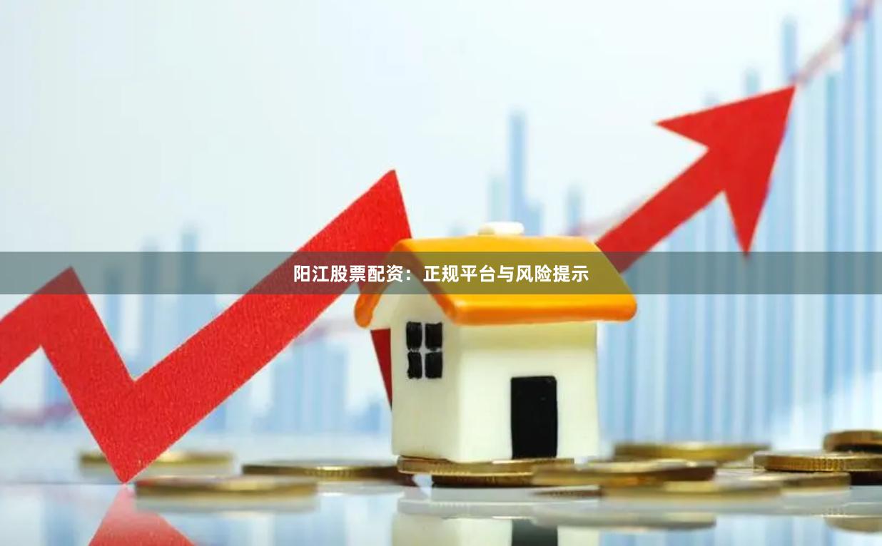 阳江股票配资：正规平台与风险提示